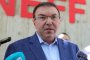 Ваксинираните и преболедувалите могат да пренасят коронавирус: Ангелов
