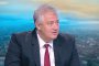 Зелените коридори ще останат и през седмицата, ако има достатъчно ваксини: Шефът на Пирогов