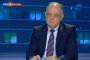  ДБ претендира да състави следващото правителство