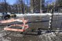 Ало, НАП, как ЧЕЗ узаконява приходите от незаконни обекти и защо не сте санкционирали ЕРП?