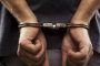 Четирима задържани за набиране на жени за проституция в Пловдив
