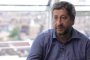    Доган отново е с порции от студения резерв, кефлийско му е: Хр. Иванов