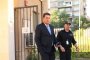   И арестът на Пламен Узунов е незаконен: Съдът