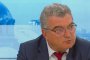 През март ще може всеки да избира с коя ваксина да бъде имунизиран