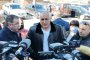 Борисов: Не задължаваме никого да ходи на ресторант 