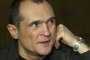  Божков отива на изборите с БНО