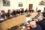 С над 9 милиона лева продължаваме да подкрепяме общините в България: Премиерът