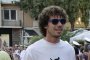 Отложиха заседанието по делото срещу Явор Бахаров