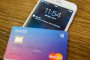 Revolut вдига такси от понеделник