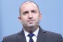      Президентът сезира КС за новия прокурор