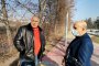    Плащаме редовно, а те се мотаят: Борисов 