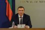 Чакахме ясни и точни отговори от АстраЗенека, не получихме: Здравният министър
