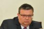 НС прие годишния доклад за работата на КПКОНПИ