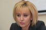    Защо е сключен договор приоритетно с Астра Зенека: Мая