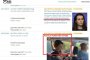 1,44 млн.лв. еврофондове и отделно договори с ВиК в опозиция за новата полит.звезда на властта, съдружничката й е партньорка на Гинка от ЧЕЗ (ДОКУМЕНТИ)