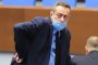 Иван Д. Иванов напуска парламентарната група на БСП 