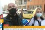 Отказаха да ваксинират семейство без осигуровки