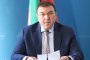Властта отдавна е знаела за недостига на ваксини и е пасувала: прости сметки