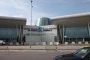  Концесионерът на Летището не ще да плаща 10 години