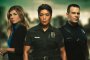 Сериалът 911 се завръща в ефир