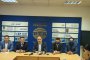    Републиканци за България има потенциал за два депутатски мандата във Великотърновски избирателен район: Цветанов
