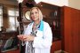  Първа АГ болница стана на 70 г.