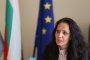 КПКОНПИ образува производство за конфликт на интереси срещу кмета на Красно село