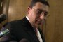   Абсолютната давност сложи точка на съдебната сага за САПАРД