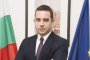  Няма хаос, а много добра организация на ваксинацията: Богдан Кирилов