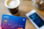 Revolut открива банка в България и вече предлага на клиентите си защитени депозитни сметки