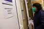 Ваксинацията абсурдно остави личните лекари без дози 
