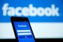 Facebook въвежда нови регулации в България и Унгария