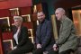 Чуждестранна инвазия в MasterChef