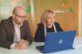   Премахваме всички гишета в администрацията: Манолова
