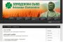 Шефът на ЦИК е бос на партия, замката му със сестра и обвиняем за рекет зет - депутати на Марешки: вкупом бяха коалиция за евровота