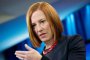 Няма да изнасяме US препарати, докато сами не се оправим: Белият дом