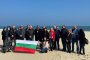 100 социалисти от Варна напуснаха БСП 