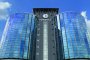 €100 млн. за ЧЕЗ набира на борсата Еврохолд