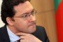 Митов ли е бъдещият премиер? Подгласник е на Борисов в 25-и МИР-София