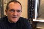 Най-големият данъкоплатец съм, не съм извън България по свой избор: Божков