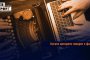 Стартира Web Report 2021: Когато авторите говорят с факти