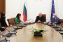  Отпускаме 4 267 000 лв. за музикантите на свободна практика: Борисов