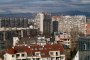 500 лв. на апартамент: най-големият обир, наречен „технически паспорти на сгради“