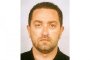  ВКС: Подсъдимите за смъртта на Чората са виновни, но няма да бъдат наказани