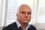   Не вярвам, че видеоповторенията ще намалят грешките: Шефът на съдиите