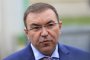 Всичко е абсолютно съхранено и нямаме никакъв достъп до базата данни: Ангелов