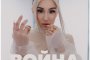   Дара Екимова започва Война