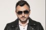  Любо Киров с първи сингъл към клубен миниалбум