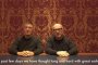 Dolce & Gabbana съди Diet Prada - най-влиятелния профил в Instagram за модна критика 