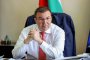 Прекратявам предизборната си кампания: Ангелов